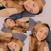 titina_268