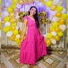 user5401969486194