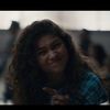 unsistemq_newo_lyrics