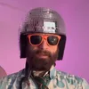 synthpoptroubadour