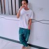 seba.man83