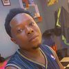 erickuffour2