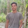 mahine.vai