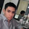 daniel.cruz814