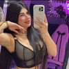 mellisa_324