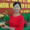 bui.hieu496