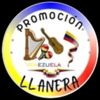 promocionllanera