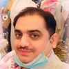raja.amjad.minhas