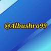 albushro99skin