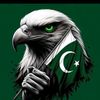 shuaib.ahmed3