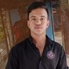 user5979911837045
