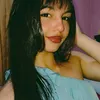 thayssa..barbosa