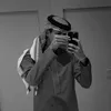sa.yyyyy4