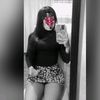 its_not_liz666