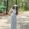 t_heo847