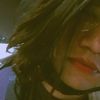 azaan.aly