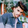murrshad9912