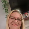 ileuzadasilva7