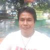 user1538735110098