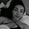 gilioli_pietra