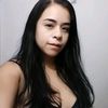 susana.gonzalez18