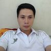 hiu.nguyn.trung4