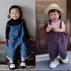 bao.an.monkey