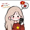 ngoclinhchangbitnoijhon