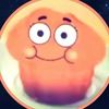 .suns3t4ever
