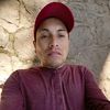 fredi.rizo