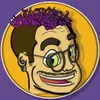 jocaarteiro