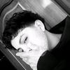 1javi_2