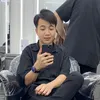 minhhieuhairs
