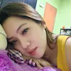 elaine_larab