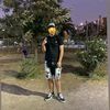 agustin.jara4