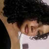 clara.alanys.p..n