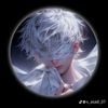 user9223611613790