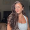 sarahsocialife