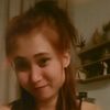 user103352419687
