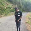 troy_changaz