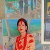 salina.bhatta