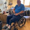 jerrywinters84