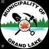 the.duke.of.grandlake