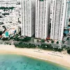 Tour Đảo & MườngThanhViễnTriều