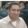 user819371706545
