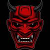 satanas18