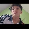 eduhxmz