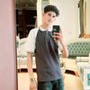 alaag_01