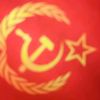 sovietunion1991_