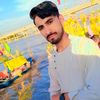 tankha.afridi